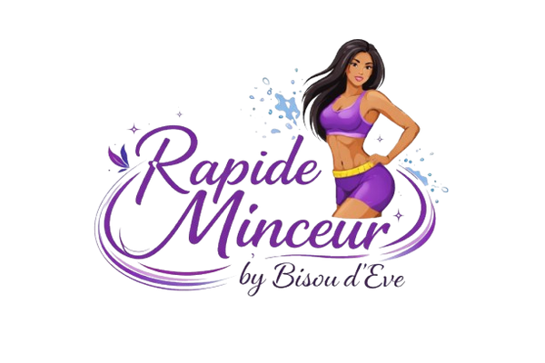 Rapide Minceur by Eve